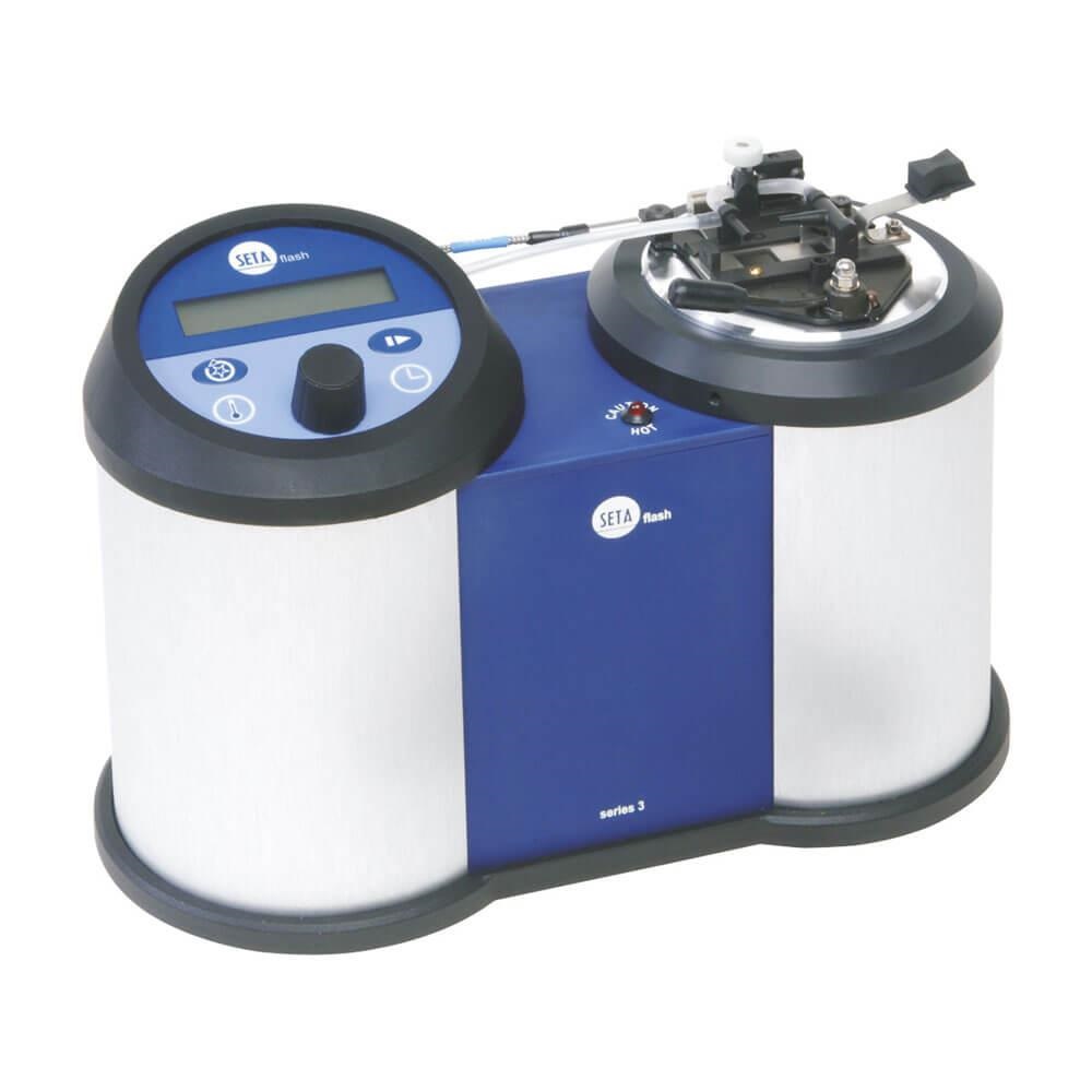 ການບໍລິການສ້ອມແປງອຸປະກອນທົດສອບການຕິດໄຟໃນຫ້ອງທົດສອບ