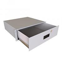 Hammond Manufacturing RDRW1900516LG1 ລັອກລະບົບລົງຕູ້ເກັບຂອງຕູ້ເກັບຂອງຕູ້ເກັບ