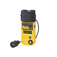 COSMOS XO-326IIsA-V ຕົວຊີ້ວັດອົກຊີເຈນດິຈິຕອນ (0-25.0 vol%; 5m)