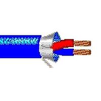 Belden 83954 0061000 ສາຍຕໍ່ Thermocouple 1000 ft