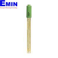 HANNA HI36203 ORP electrode