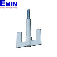 JEIOTECH BEA0570111 stirring shaft ກັບສະມໍ