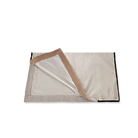 Tekbox TBSB-105/60 ຖົງປ້ອງກັນ