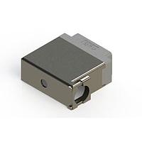 EDAC 519-036-500-356 ຕົວເຊື່ອມຕໍ່ຮັກແລະຕົວເຊື່ອມຕໍ່ແຜງ