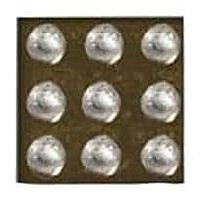 Fairchild FSA8049UCX ສະຫນັບສະຫນູນມາຍຄຣໂຟນ ການກວດສອບແລະການຕັ້ງຄ່າຂອງປຸ່ມສະຫນັບສະຫນູນອອດິໂອແຈັກ