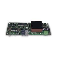 IXYS C0044BG400SBS ກາດໄດເວີ