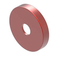 EAO 704.601.21 ສະປອດກົງກັນ ຄົບຮອບ ຄົນສັ້ນ ຕິດຕັ້ງລະດັບ ສະຫນັບສະຫນູນການຫຼິ້ນຫຼັກ