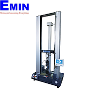 Cometech QC-551 ຍາວ Extensometer