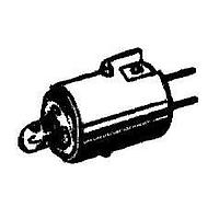 Omron Automation and Safety A16-1NGN ໄຟແສງ LED ເຂົ້າມະນຸດ ເຂົ້າມະນຸດ Neon Green / ໜ່ວຍ ໄຟແສງ Neon 110VAC