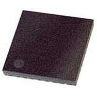 NXP MKE02Z32VFM4R MCUs Kinetis E ຊຸດ 64K ແຟລັດ 40Mhz