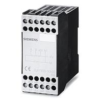 SIEMENS 3UF19001KA00 PROFIBUS, RS-485 ມູດສິບສິ້ນ BUS TERMINATION MODULE
