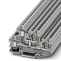 PHOENIX CONTACT 3033184 ເສັ້ນສາຍໄຟຟ້າ Wire to Wire STTBU 4-PV