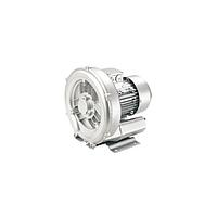 ເພັນແລະເບາວເວີ້