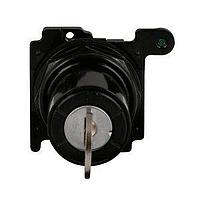 Eaton E34KGB7H688 ສະຫນັບສະຫນູນ Keylock Switches KEY OPR SELECTOR SWITCH