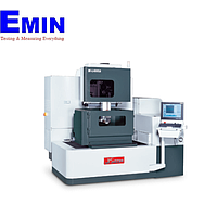 JSEDM Plasma cutter Repair service