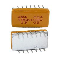 ຕົວກັນແຟ້ມທ້ັນທາລຳ - ໂພລິເມີ