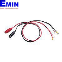 GW INSTEK GTL-115 ການທົດສອບແຮງດັນສູງນໍາພາ (for GPT-9904/9804)