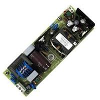 onsemi NCP1236B65NBGEVB ຕົວຄວບຄຸມ PWM ໂຮງຮັບກະທົບປະຕິບັດການປ່ຽນແປງກະທົບ NTBK ADPTR 65W DEMO BD