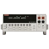 KEITHLEY 2001 Multimeter ປະສິດທິພາບສູງ 7½-Digit (7½-Digit)