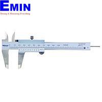 MITUTOYO 530-100 Vernier Caliper (0-100mm)