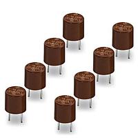 PHOENIX CONTACT 2903435 ສາຍ USB / ສາຍ IEEE 1394 VF-SI/TR5/0,25AF