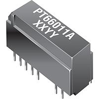 Bourns PT66013 ໂມດູນ MAGNETICS - ໂທລະຄອນທຣານຟອມເມີ