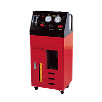 KOCU GC-622A ເຄື່ອງປ່ຽນນ້ຳມັນສຳລັບ Driver