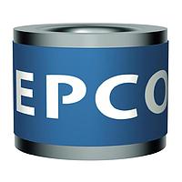 EPCOS B88069X2900C103 2 ເອເລັກໂດດ ອີເລັກໂຕດ ຊາດເຊີຈ A80-A600X