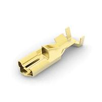 AMP Connectors - TE Connectivity 1742354-1 ປຸ່ມຮັບ 250 POSILOCK RECP 2-18/20 016BR