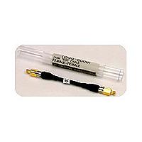 KEYSIGHT 11500I ທົດສອບສາຍພອດ (1.0 mm, 110 GHz)