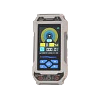 Value+ WT72E- ຕົວຕິດຕາມສາຍໄຟແຮງດັນສູງ