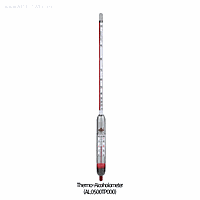 Alla AL.0530.TP070 ເຄື່ອງມວນແຄລອກອອນ 70~100%