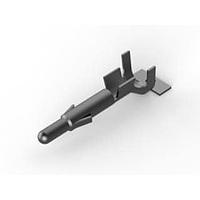 AMP Connectors - TE Connectivity 926900-1 ຕິດຕໍ່ UNIV-MNL STIFT