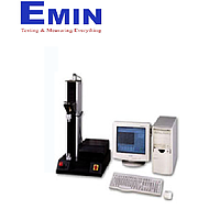 Cometech QC-513A2 Universal testing machine (1～500kg)