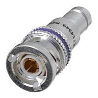 Trompeter / Cinch Connectivity Solutions M49142/03-0117 ຕົວເຊື່ອມ TRB CBL PLG QPL Military Tool CRMP