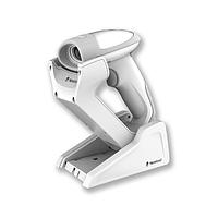 NEWLAND HR3280-BT-HC ຕິດຕາມບາໂຄດ 2D ບໍ່ມີສາຍ (CMOS 1280×800; ≥3mil)