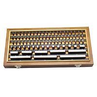 MOORE & WRIGHT MW700-11 ຕັນວັດ