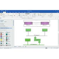ໂປຣແກຣມພັດທະນາ