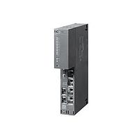 SIEMENS 6ES7410-5HM08-0AB0 ໂມດູນ I/O