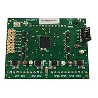 Texas Instruments TPS23882EVM-008 ໂມດູນການປະເມີນ EVM ສຳລັບ TPS23882