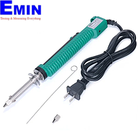 Desoldering Pump
