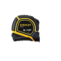 STANLEY 36-195 ເທບວັດແທກເຫຼັກ (8m)