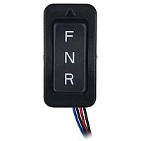 OTTO K1SEBHF3F4F59994 ສະຫນອງສະລີດ Rocker Switch, ອາຍຸການເຄື່ອນໄຫວສູງ