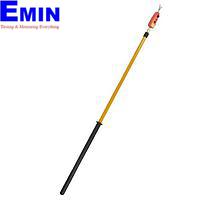 SEW 230 HD ເຄື່ອງກວດຈັບແຮງດັນສູງ (6kV ~ 36.5kV)