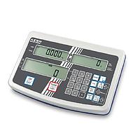 KERN KFS-TM ອຸປະກອນສະແດງມືອາຊີບ