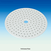 SciLab SC.DP240 ຈານ desiccator