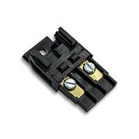 Littelfuse 0MAB0001XP ບັດບລອກ MAXI aCS ສຽງ