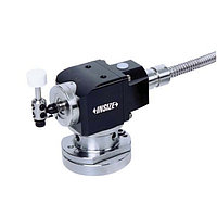 INSIZE 9412 ຕົວຕັ້ງສູນ (12.7 mm)