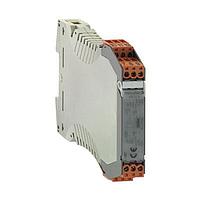 Weidmuller 8445050000 ການປັບສະພາບສັນຍານ WAZ4 CVC DC 4-20/0-10V
