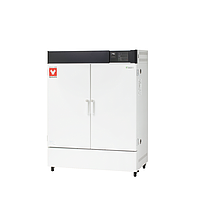 Yamato DNE911 ເຕົາອົບ Convection ບັງຄັບ (540L, 1.5 kW×2)